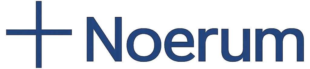 Noerum